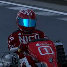 NICO