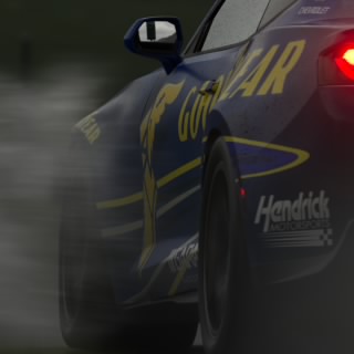 Renato7-Evo8