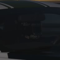 joeill28