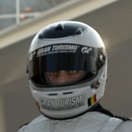 FastFrank1