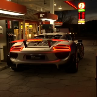 Nico