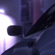 JxnasV10
