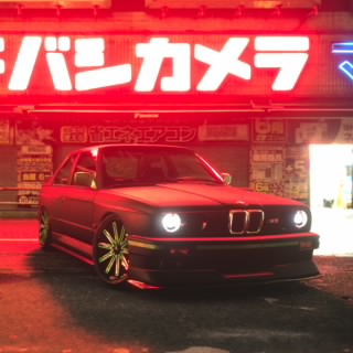 GuiGamer_GP