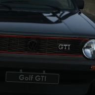 GIS