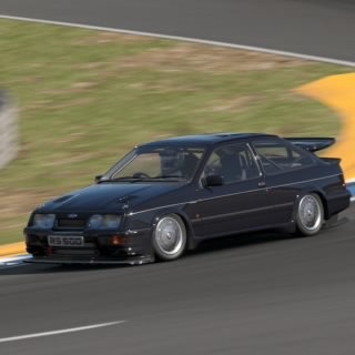 RaulFx