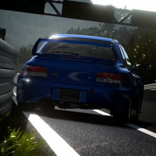PPR3DATOR