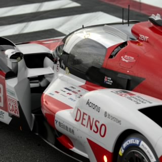 R2IOLET63