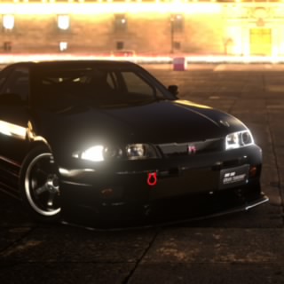 XrxBlackhawk