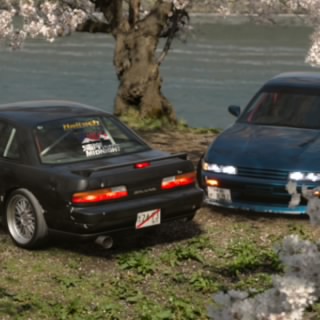 MAZ_747