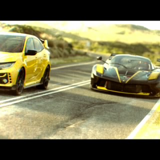 Izrealyguud