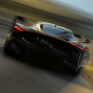 malez5551