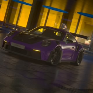 Ghost