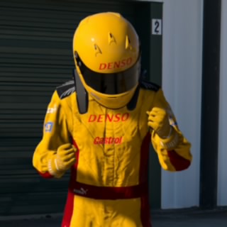 Rc