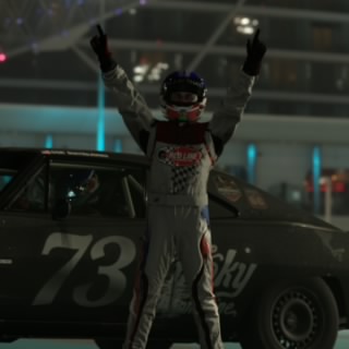 DSR DorritoJones