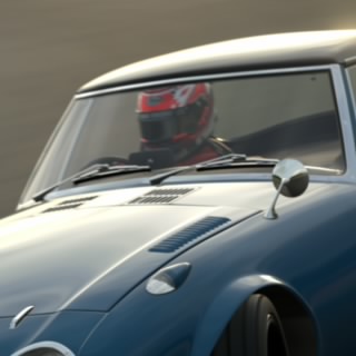 Renanfcmsk8