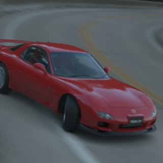 Cos
