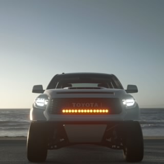 UraNN_101