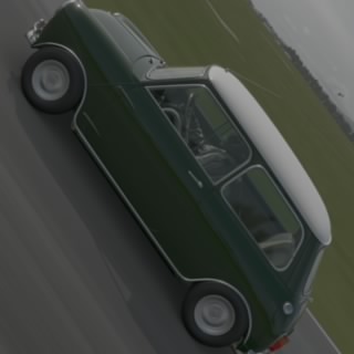 ser70fj