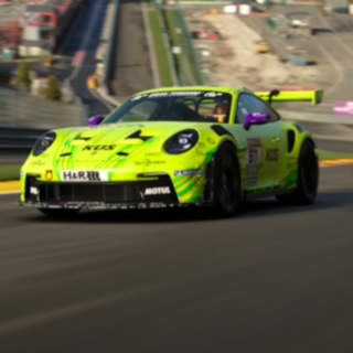 Aurelien_Racing