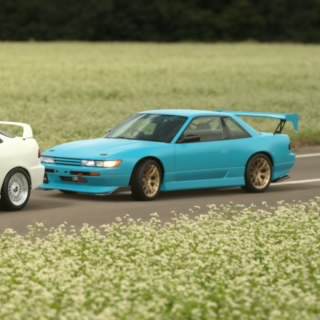 Taze_tourer