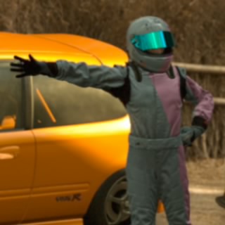 Suwagato