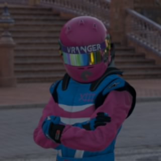 Vranger