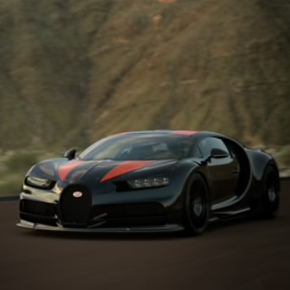 Koenigsegg.media
