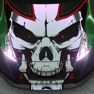 Janhooligan