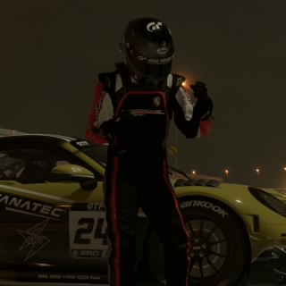 SRT Fuyax