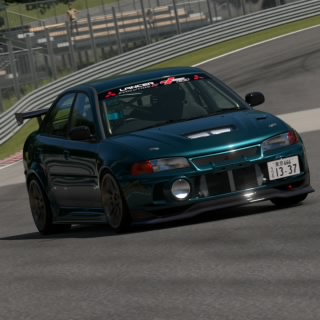 TPRT_Alex_Fdz
