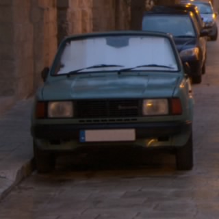 Négy20