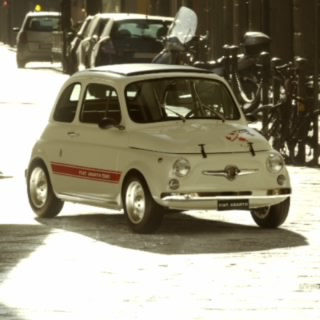 Lupo