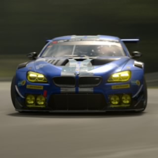 Jett