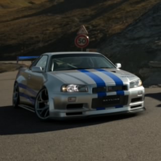 M3rlo93