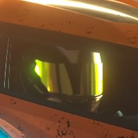 TazCreator
