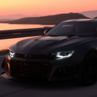 Nachtagent78
