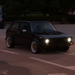 pokingjoe
