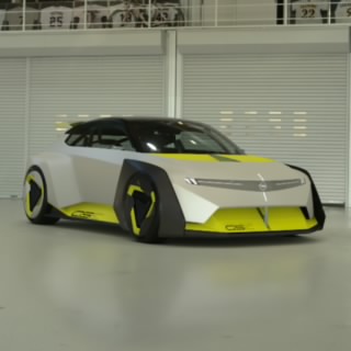 Manta