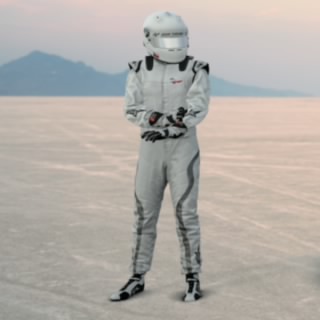 WhiteGuardianCZ