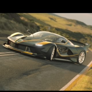 networkRACER