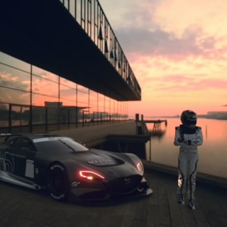 Auzou87