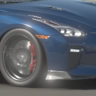 Ray