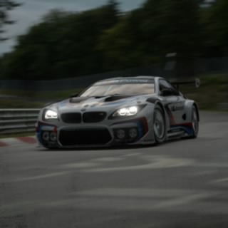Da_75