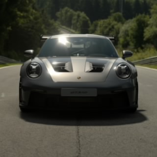 Micha62