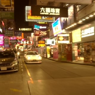 RistukiTaKo