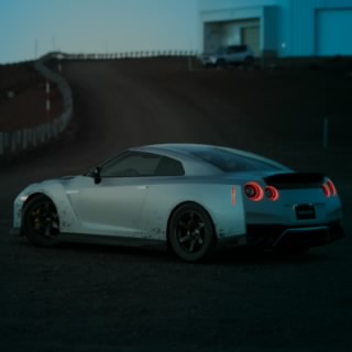 بوخالد