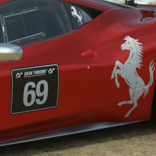 MARCO69