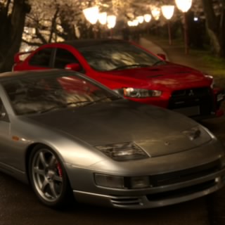 Sr20detfan