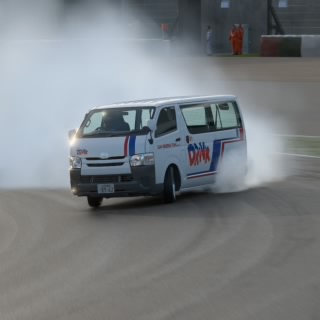 一加