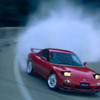 K-TAS